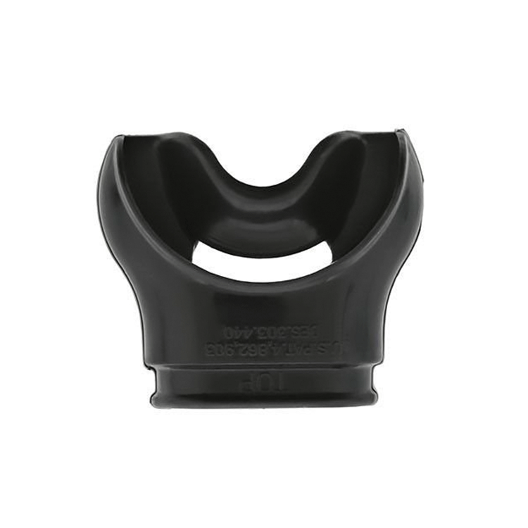 Mouthpiece Aqualung Comfo