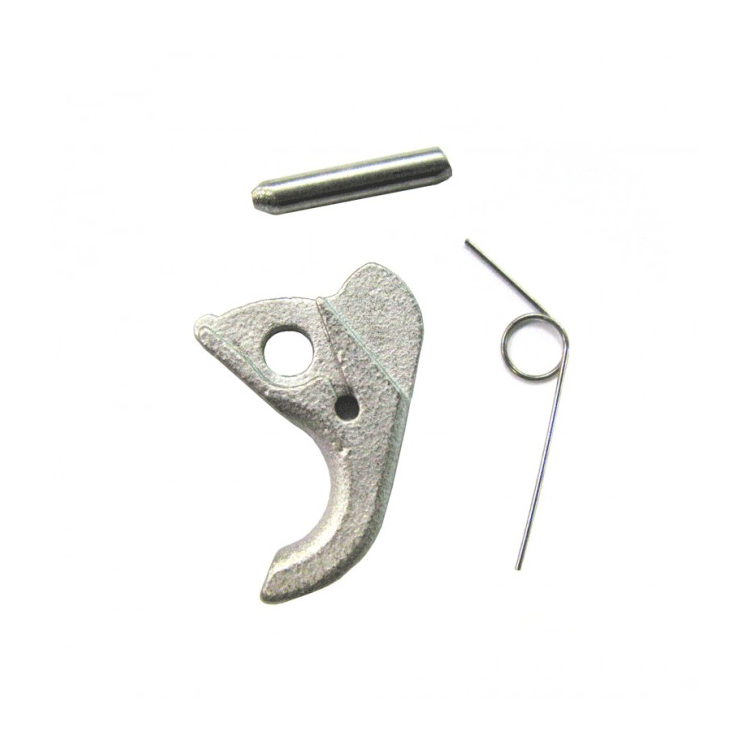 Line Releaser for Scorpena D, X (metal)