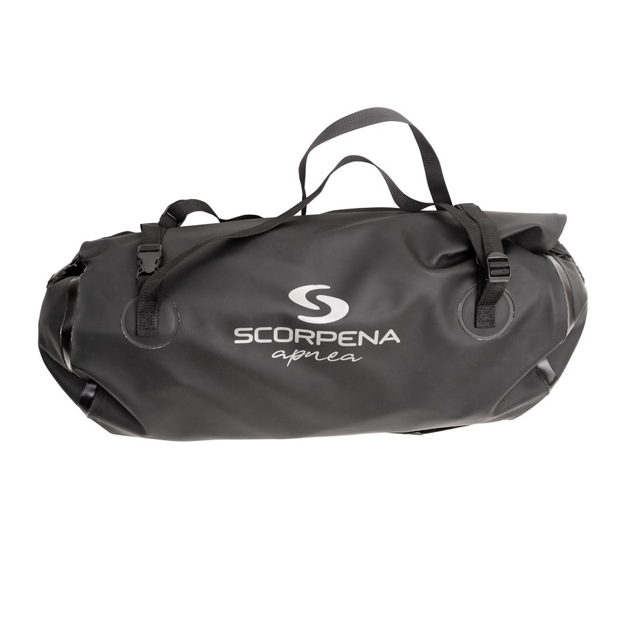 Waterproof bag Scorpena Apnea F2, 60 lt
