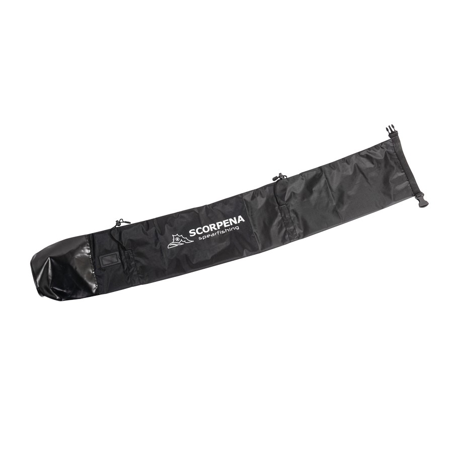 Bag Scorpena Pechora for rubber guns