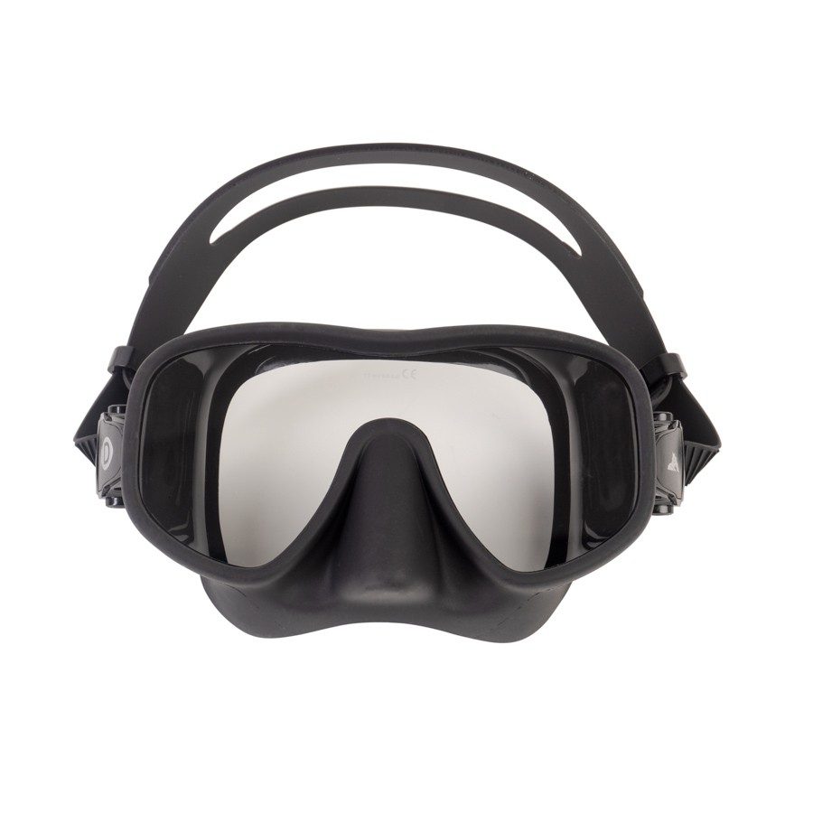 Mask Scorpena D