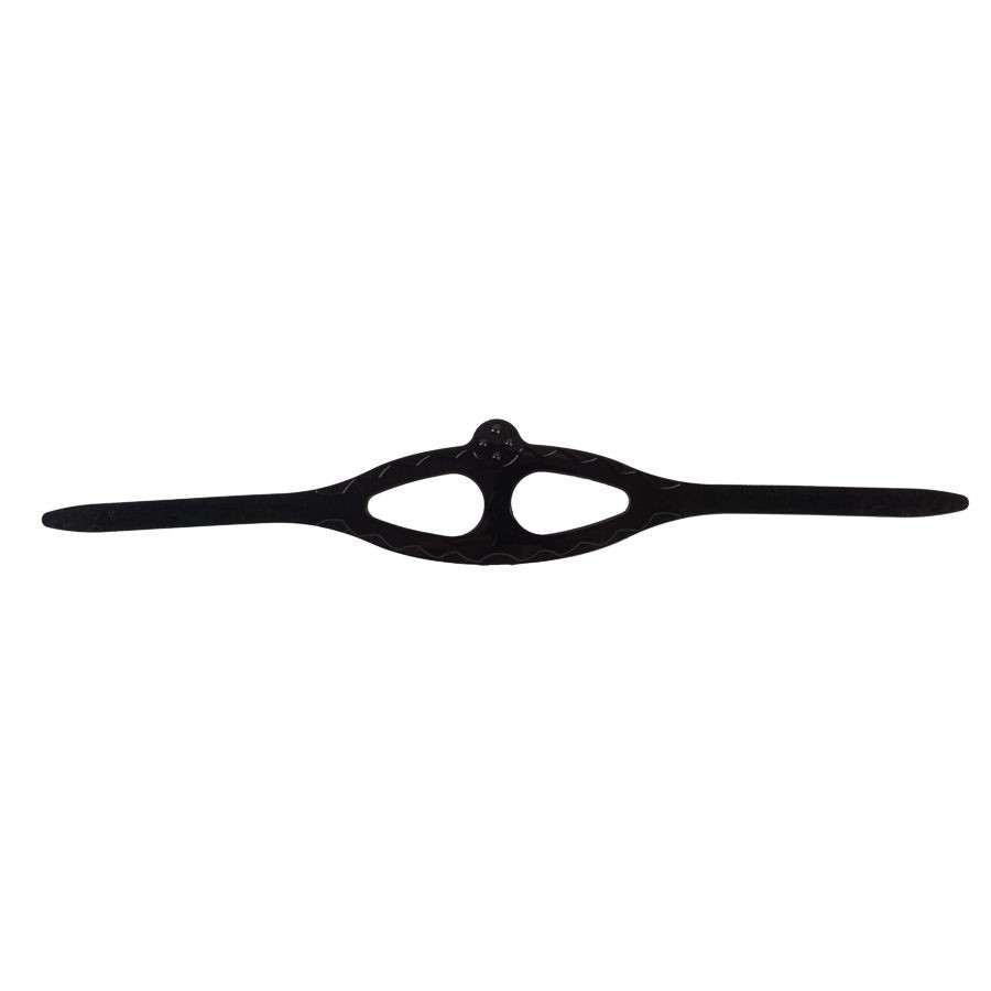 Strap for mask Scorpena T2
