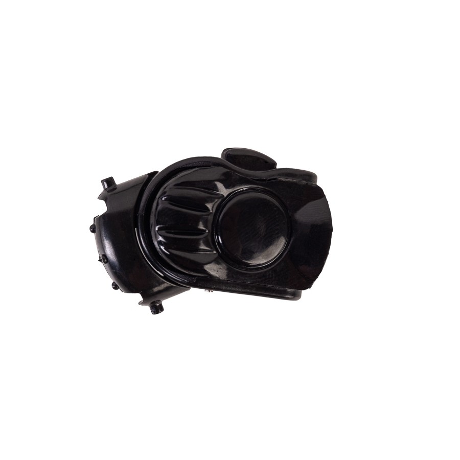 Buckle for mask Scorpena T2