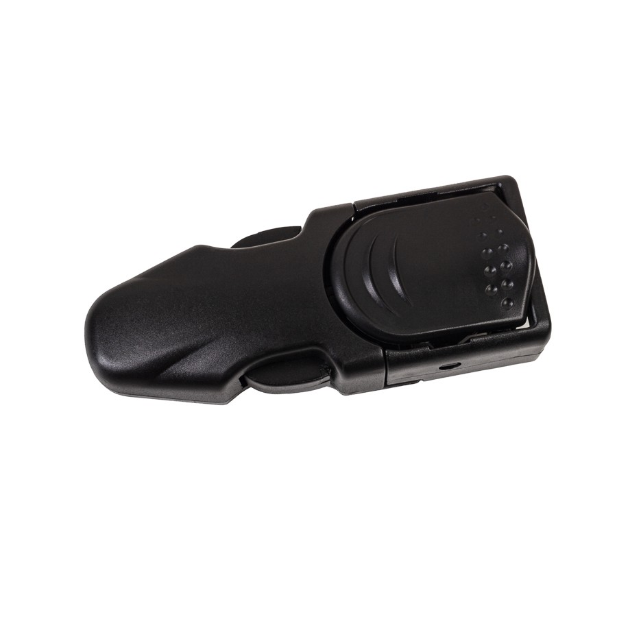 Buckle for fins Scorpena Mallorca, 1pc