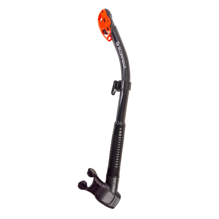 Snorkel Scorpena K3
