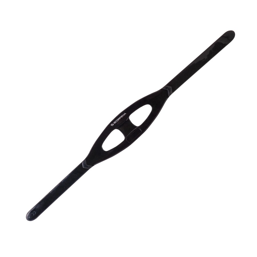 Strap for mask Scorpena