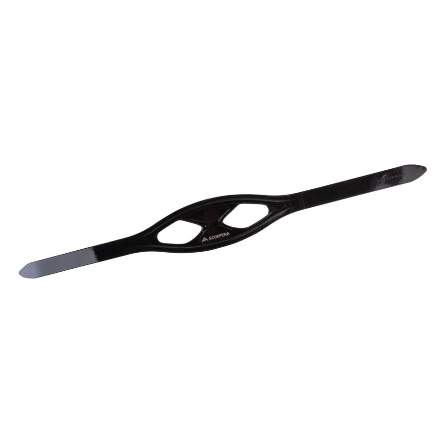 Strap for mask scorpena