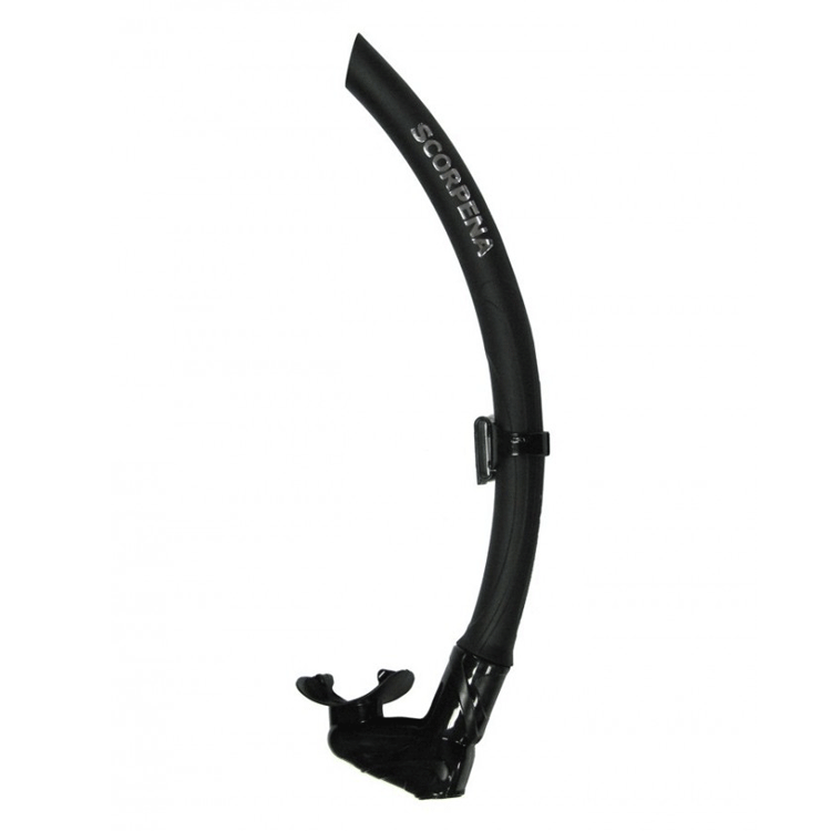 Snorkel Scorpena E