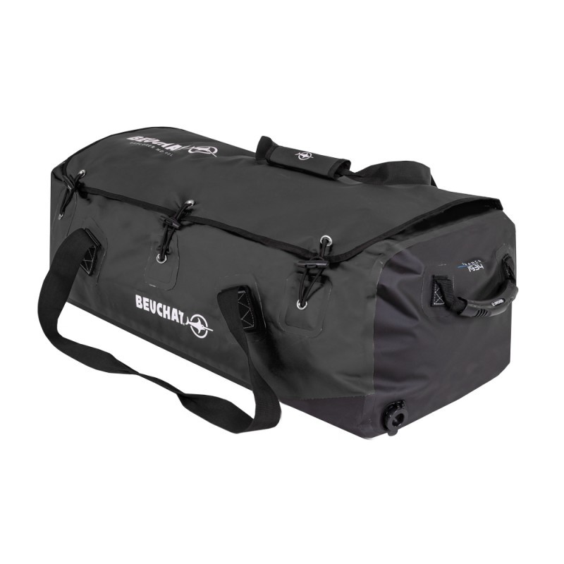 Bag Beuchat Explorer HD 90L