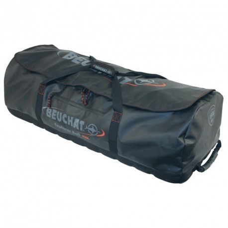 Bag Beuchat Explorer Roll 120lt