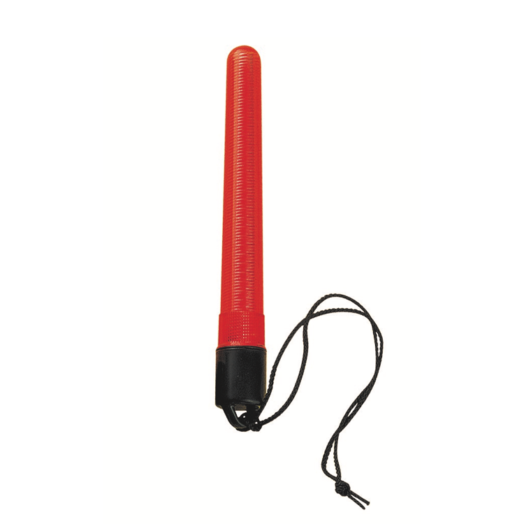 Signaling light Best Divers Lazer Stik