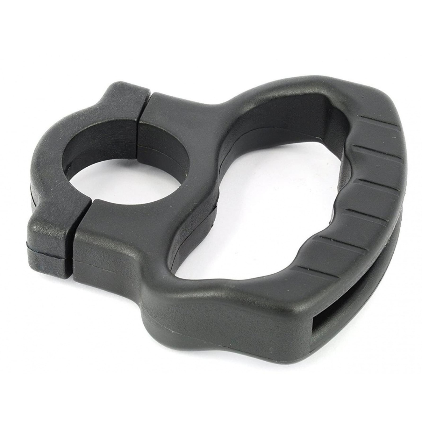 Handle for tank