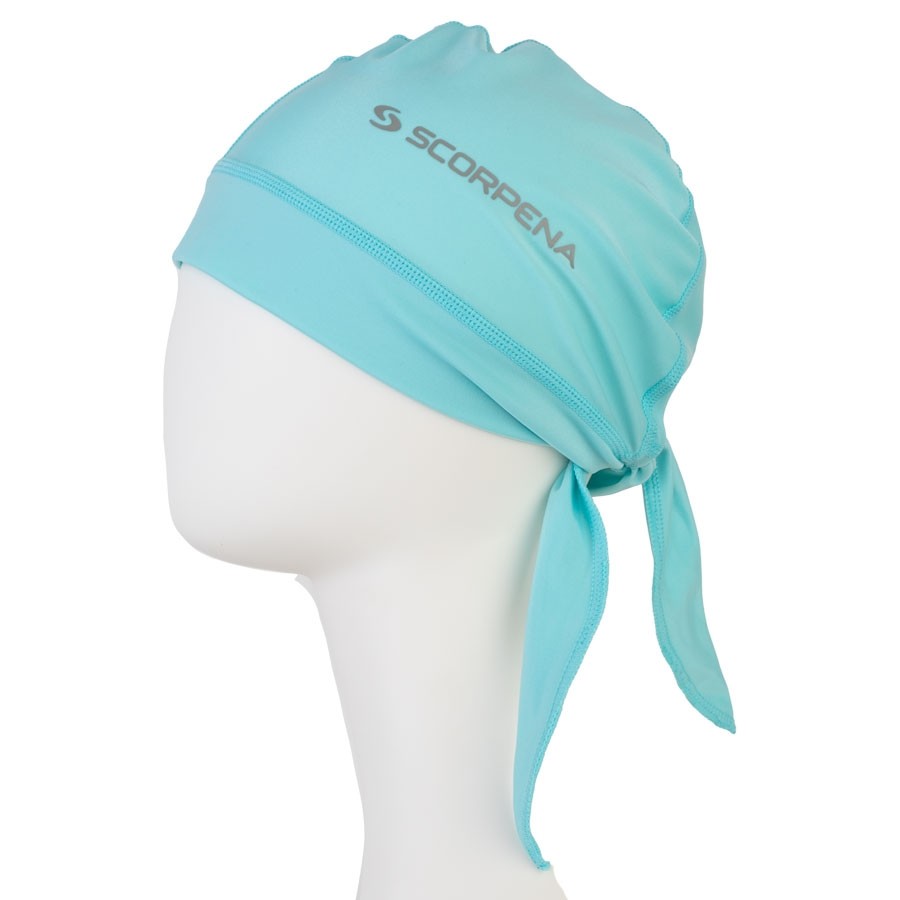 Bandana Scorpena, mint