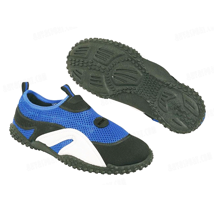 Boots Seac Sub Haway, kids