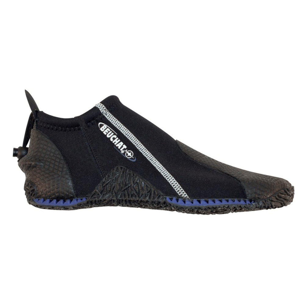 Boots Beuchat Low-boots 2мм