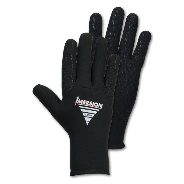 Gloves Imersion, 3mm