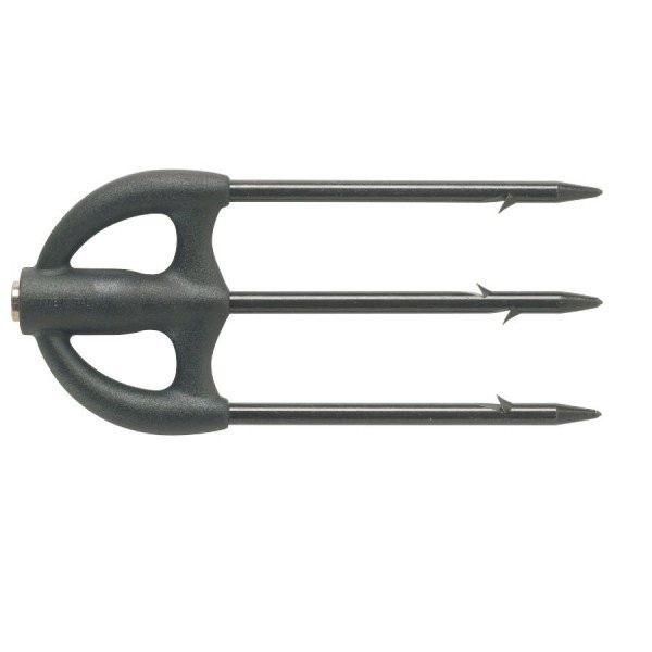 Speartip Salvimar 3-prongs Martin