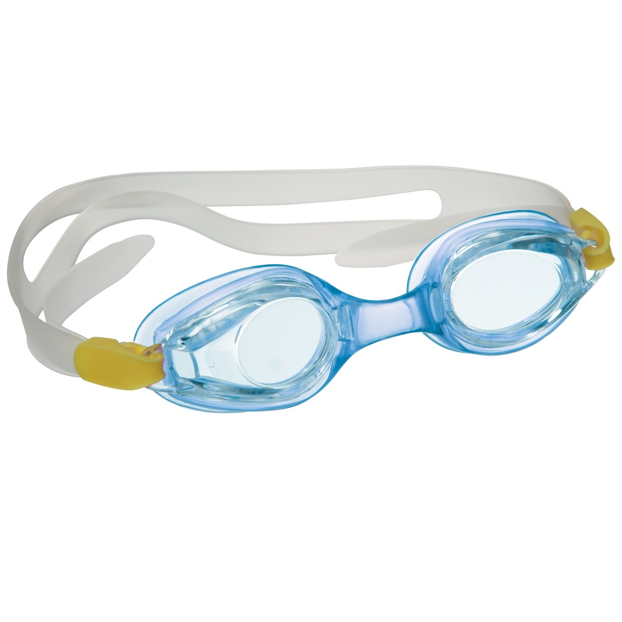 Glasses Salvimar Swimmy, for juniors