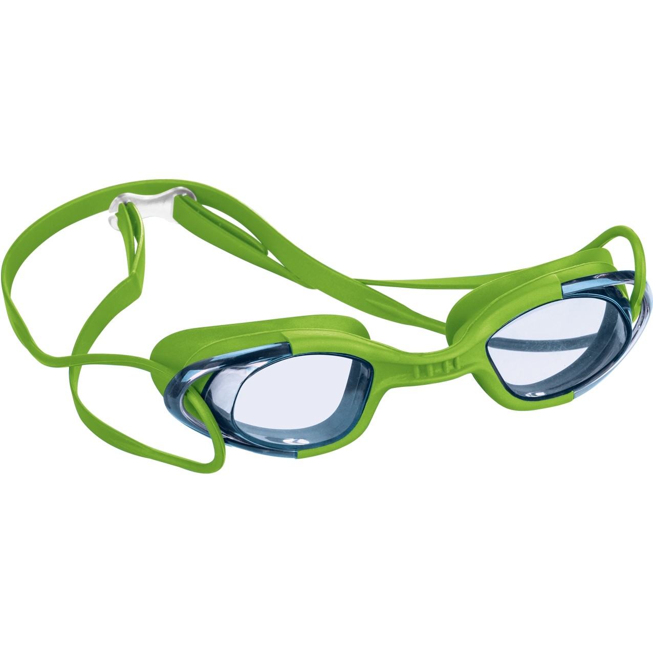 Glasses Salvimar Numen, green