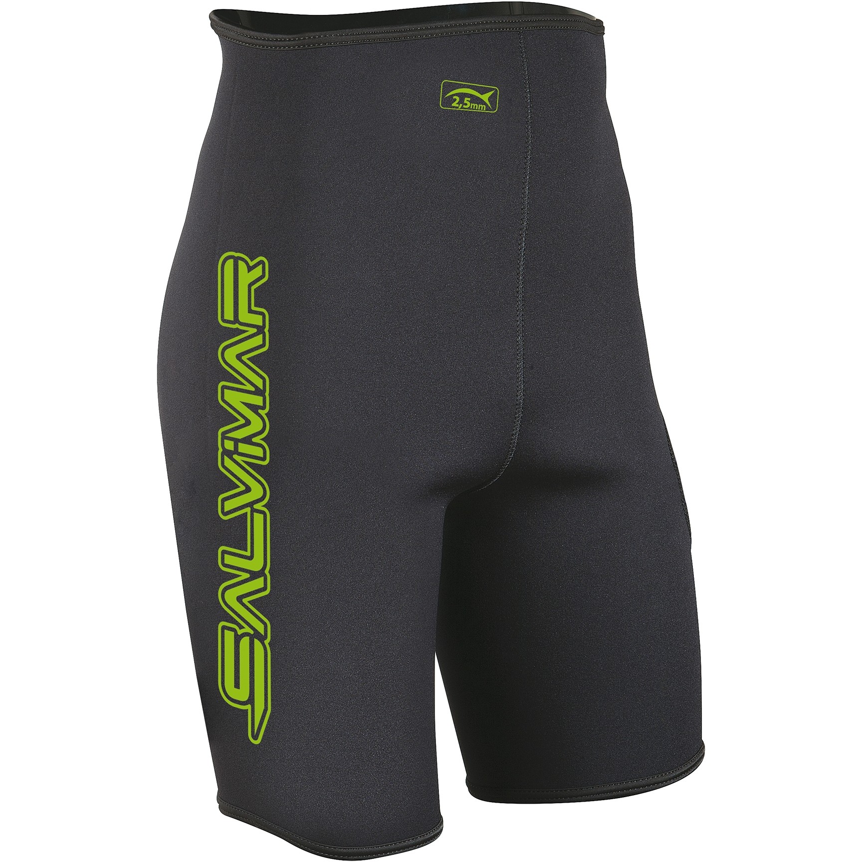 Shorts Salvimar Bermuda