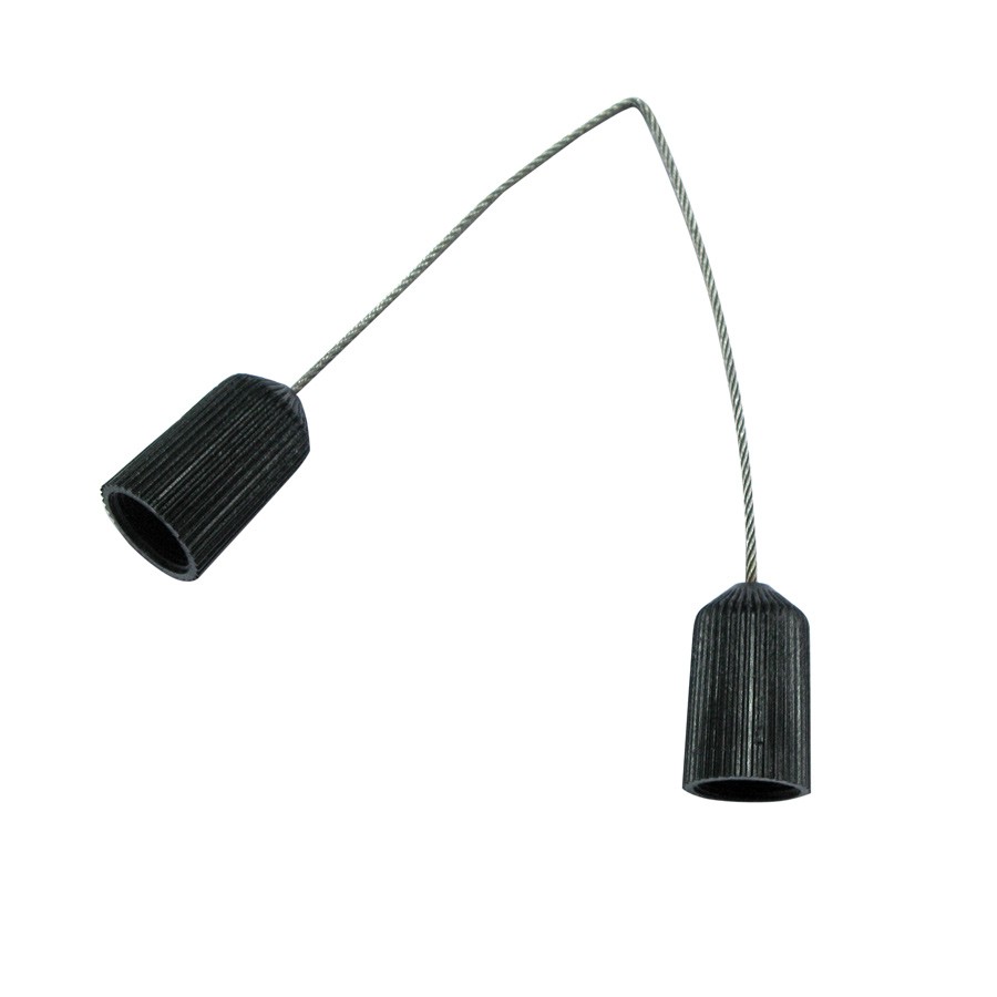 Wishbone Scorpena G