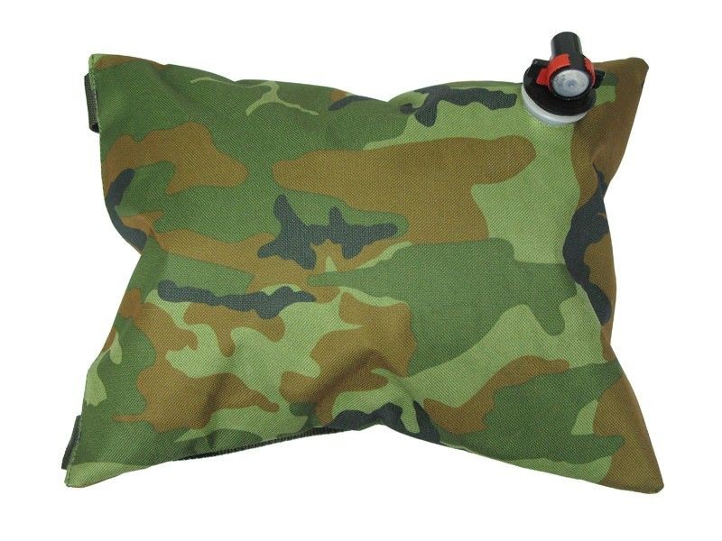 Flask buoy Scorpena 3 lt