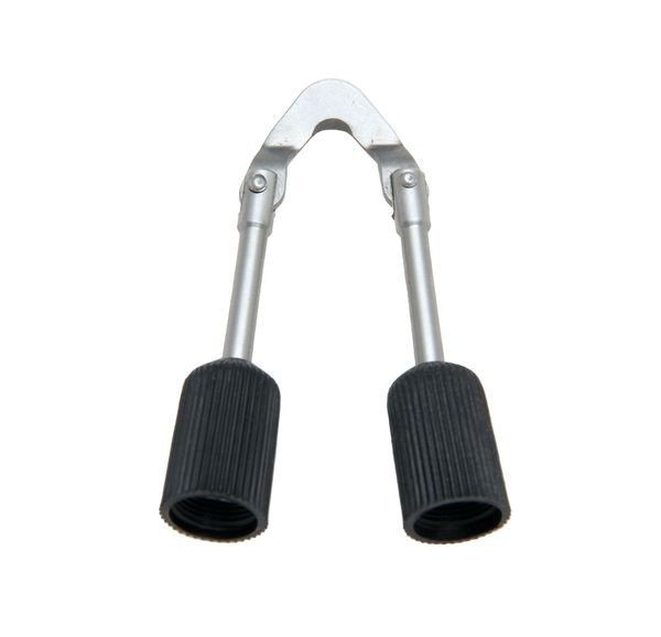 Wishbone Scorpena L