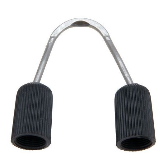 Wishbone Scorpena J
