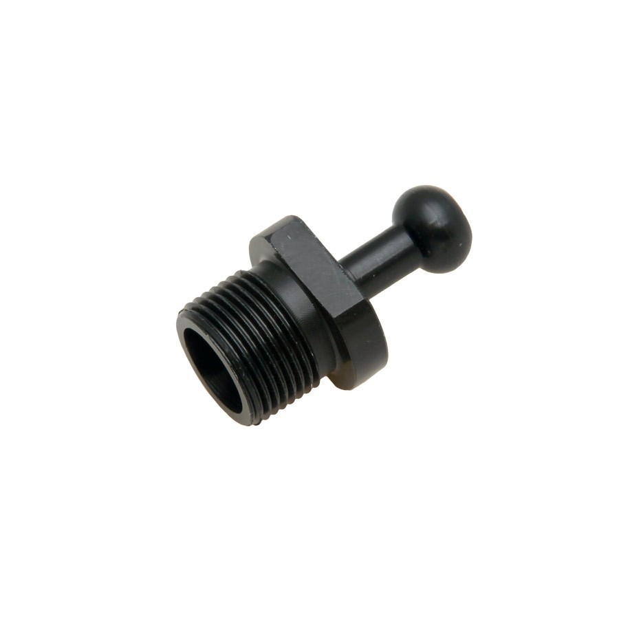 Wishbone Scorpena N (pair)