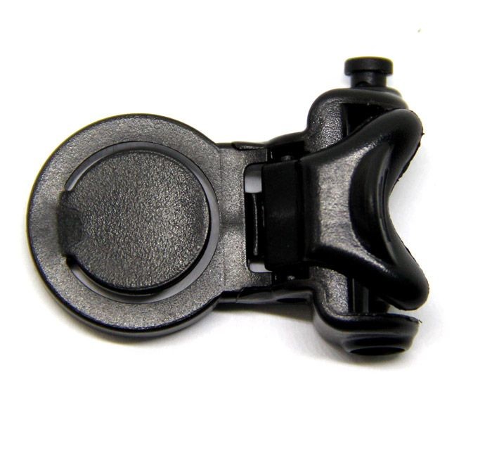 Buckle for mask Beuchat Oceo, Oceo Junior