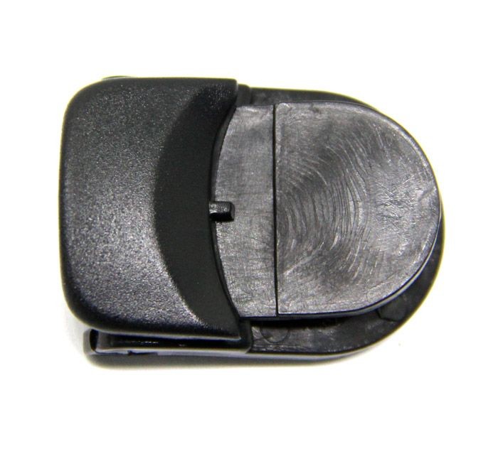 Buckle for mask Beuchat Optimo, Voyager, Strato