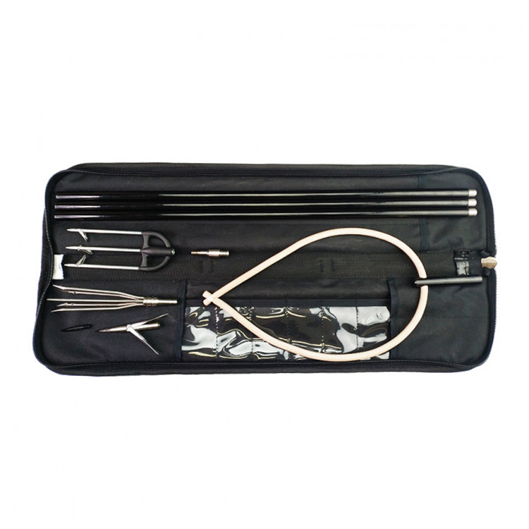 Sling Scorpena Luxe