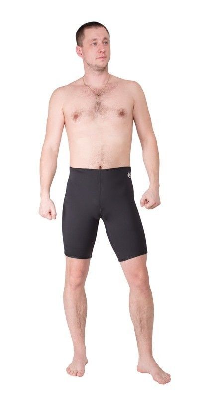 Shorts Scorpena 2.5mm