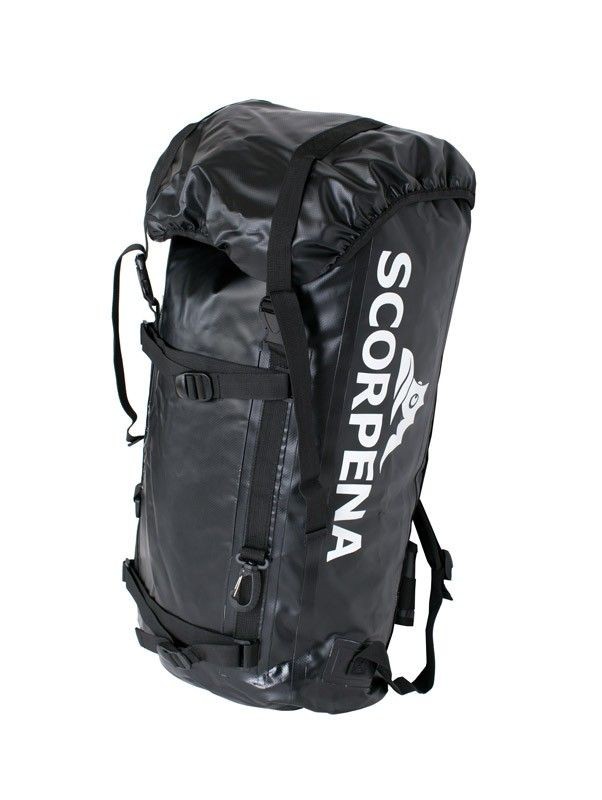 Bag Scorpena Okhta