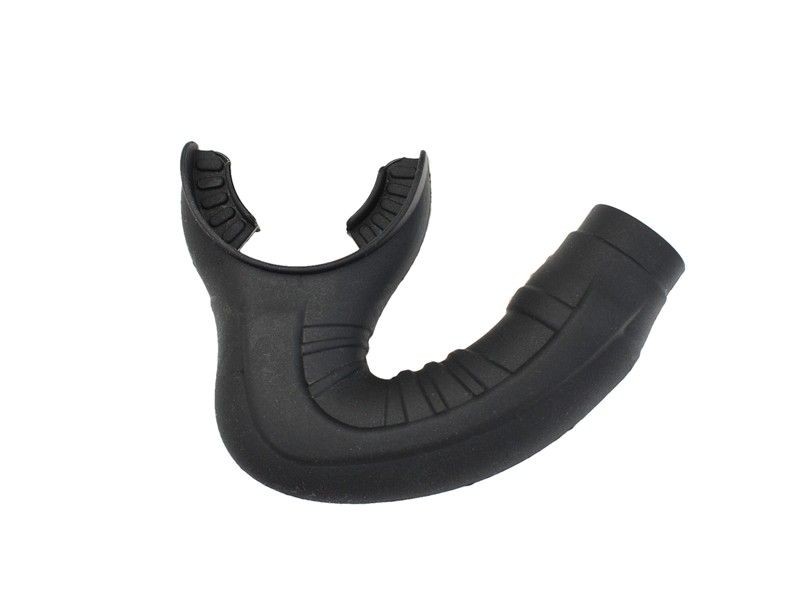 Mouthpiece for Scorpena M