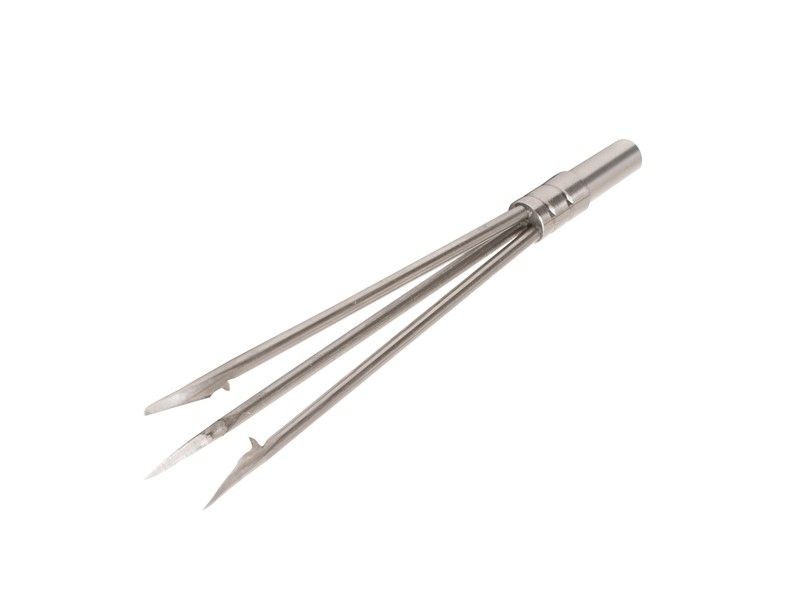 Speartip panicle v2