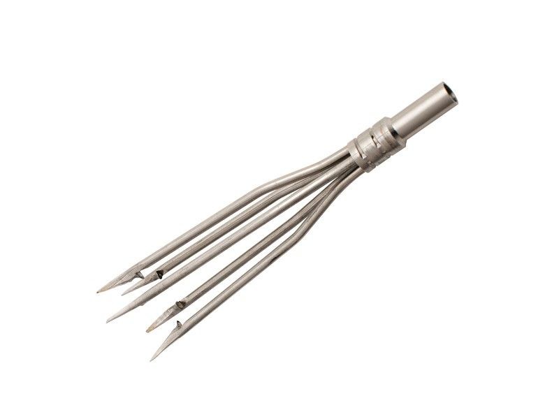 Speartip panicle v3