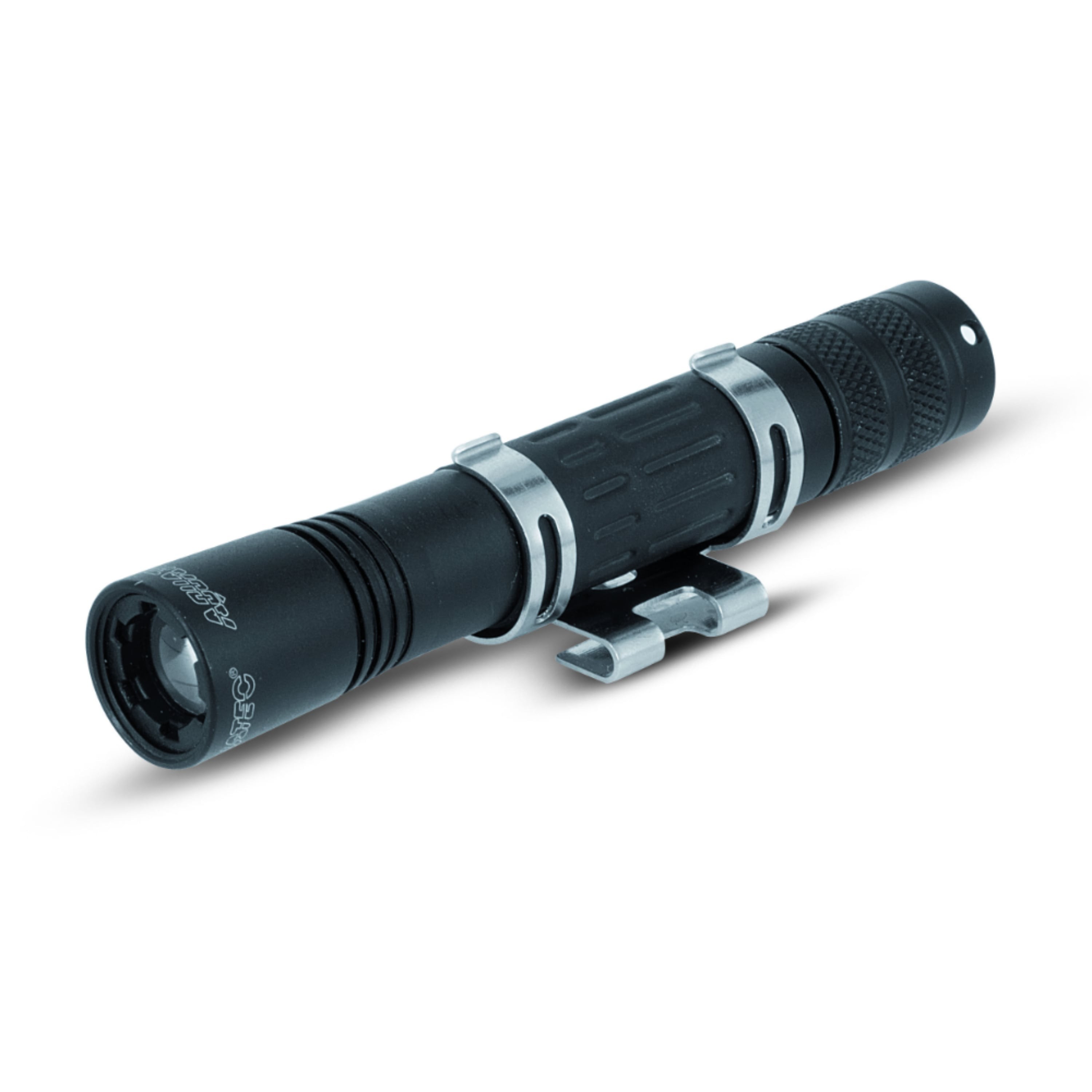 Flashlight Best Divers One 120 lumen