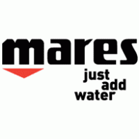 For for charging valve for Mares Cyrano