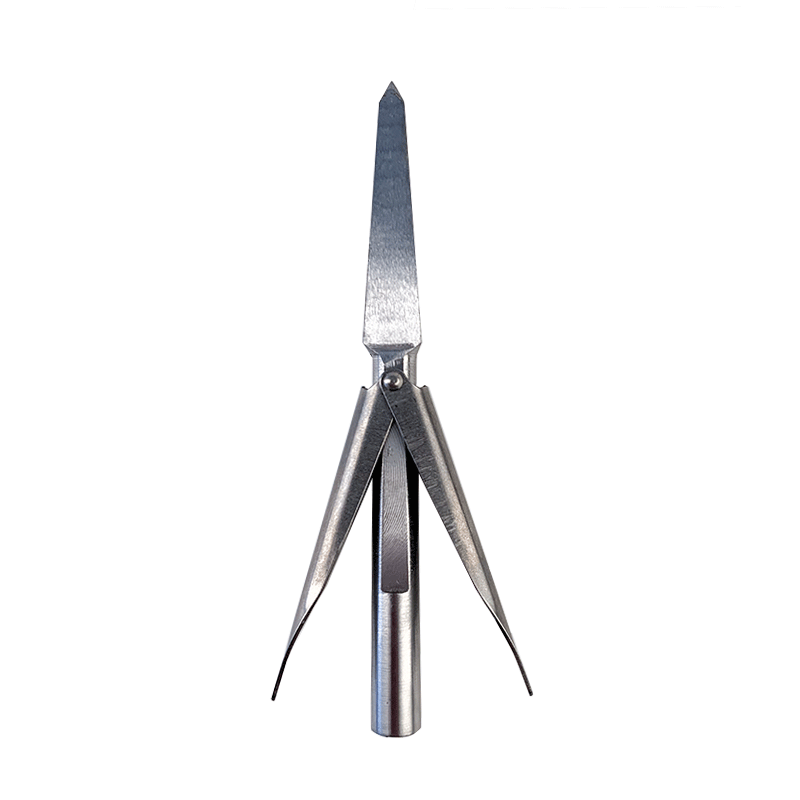 Speartip Merlin 
