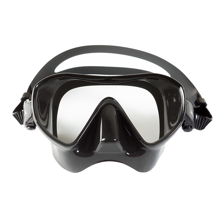 Mask Scorpena N2