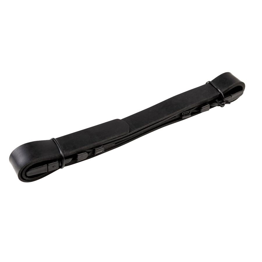 Straps with buckles for Scorpena knives
