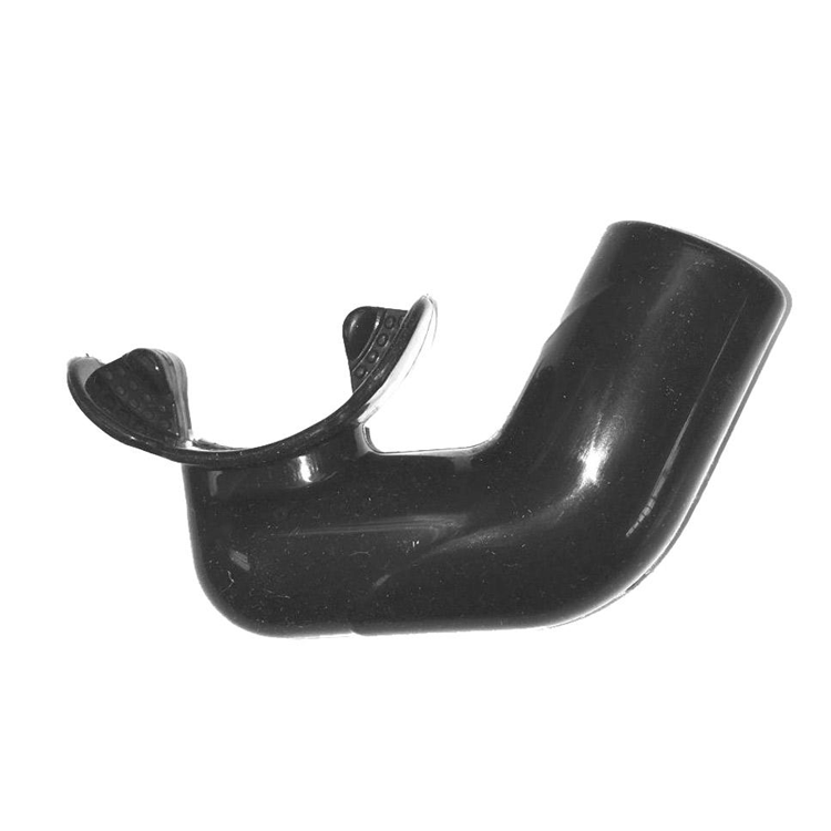 Mouthpiece Omer Zoop Pro