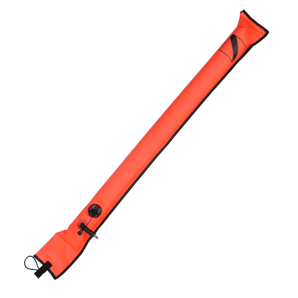 Buoy Best Divers (180х15 cm)