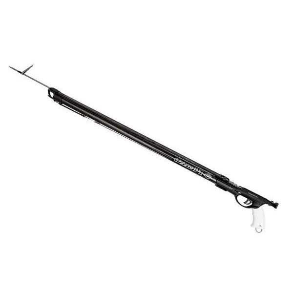 Rubber gun Picasso Cobra Carbon