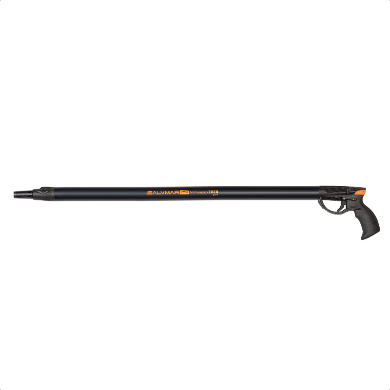 Pneumatic gun Salvimar Predathor Plus 85 (power regulator)