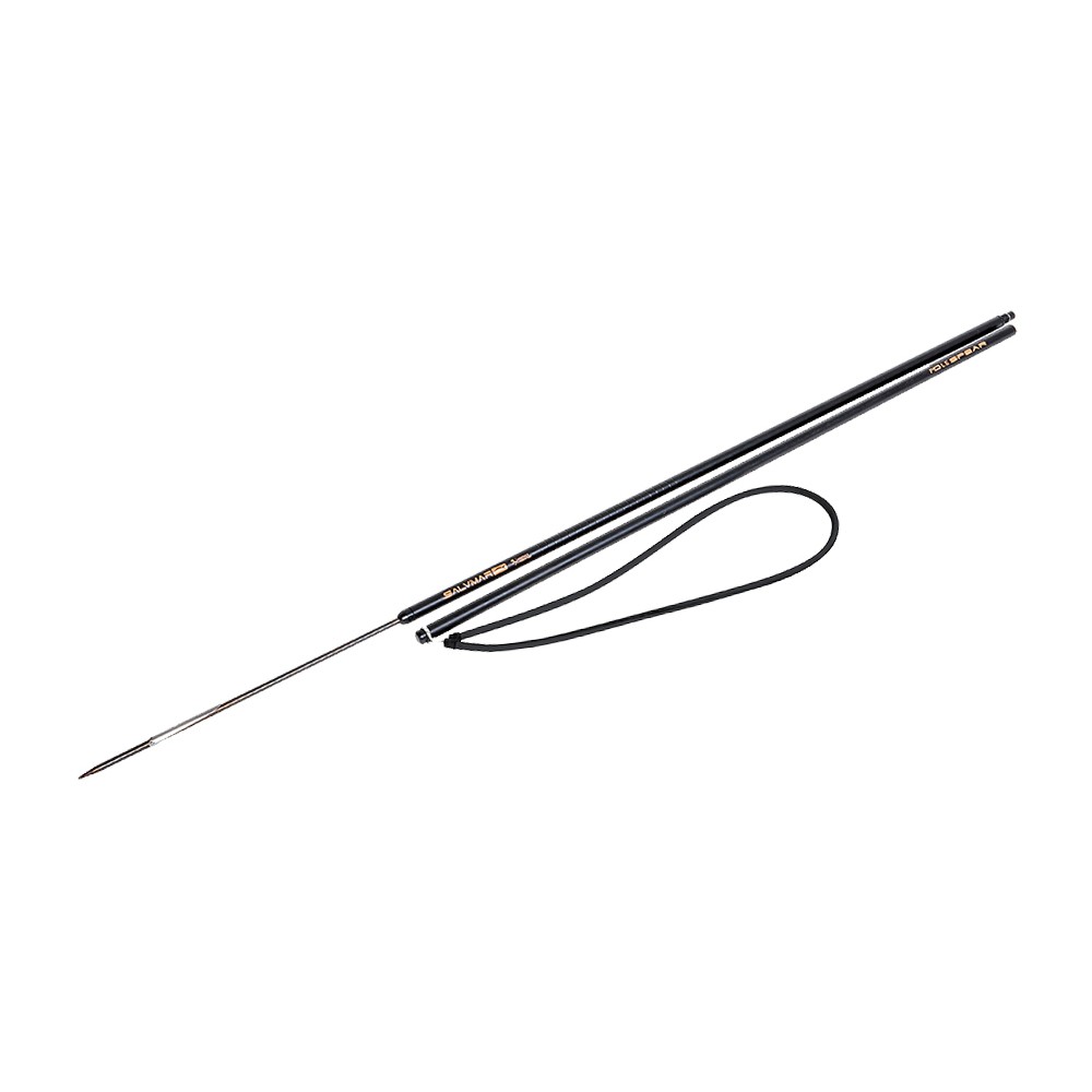 Salvimar Pole Spear 18