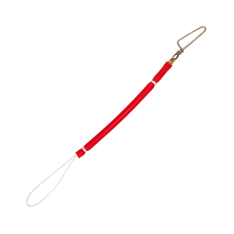 Shock absorber 17 cm by Beuchat