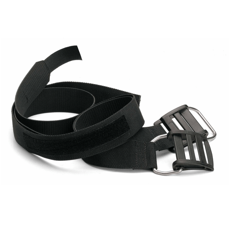 Nylon belt for tank 100 cm
