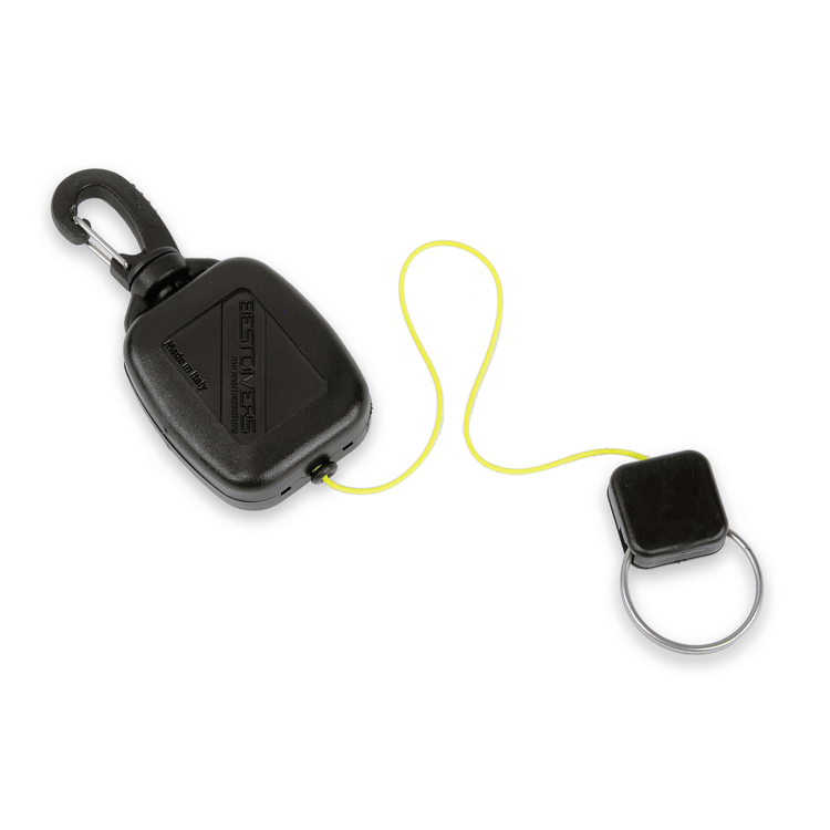 Mini retractor